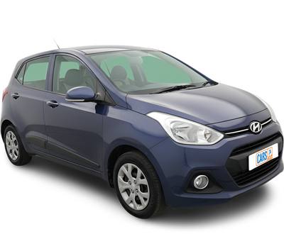 Hyundai Grand i10-img